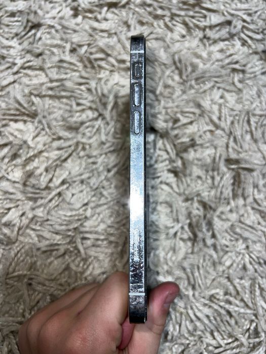 Iphone 12 pro 128 gb акб 78