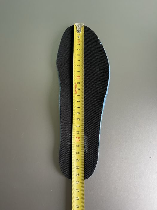 Кросівки Nike Air Max 95 40 р ОРИГІНАЛ