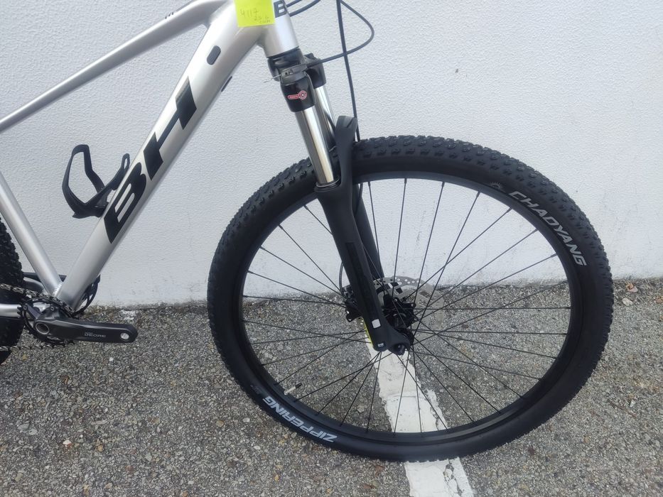 Btt 29 10x1v nova barataa