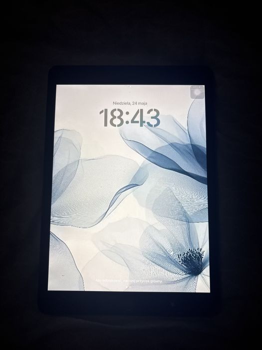 ipad 9 generacji