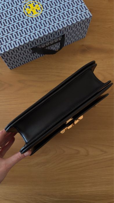 Сумка Tory Burch premium