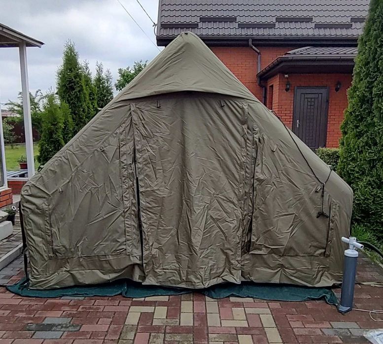 Намет 3×4 30 000