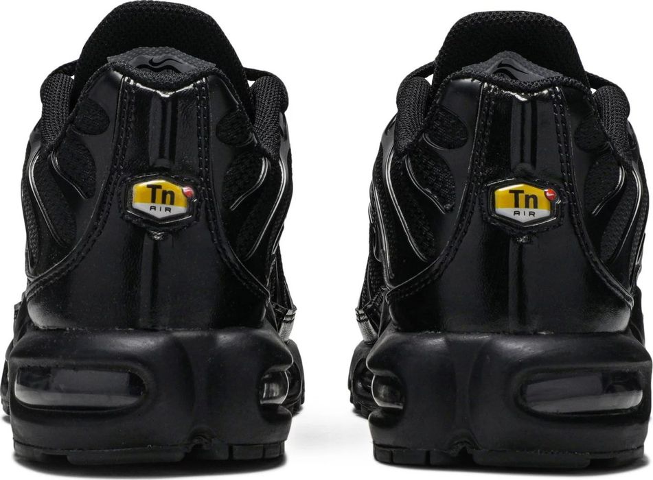Кросівки Nike Air Max Tn