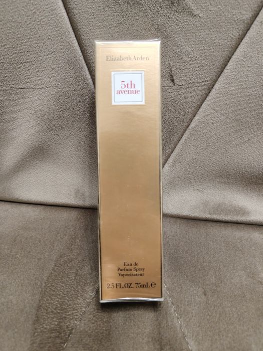 Woda perfumowana Elizabeth Arden