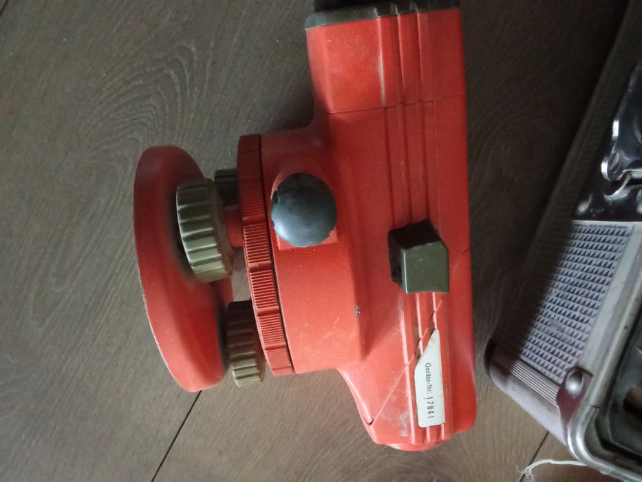 Limpeza garagem/ ferramentas