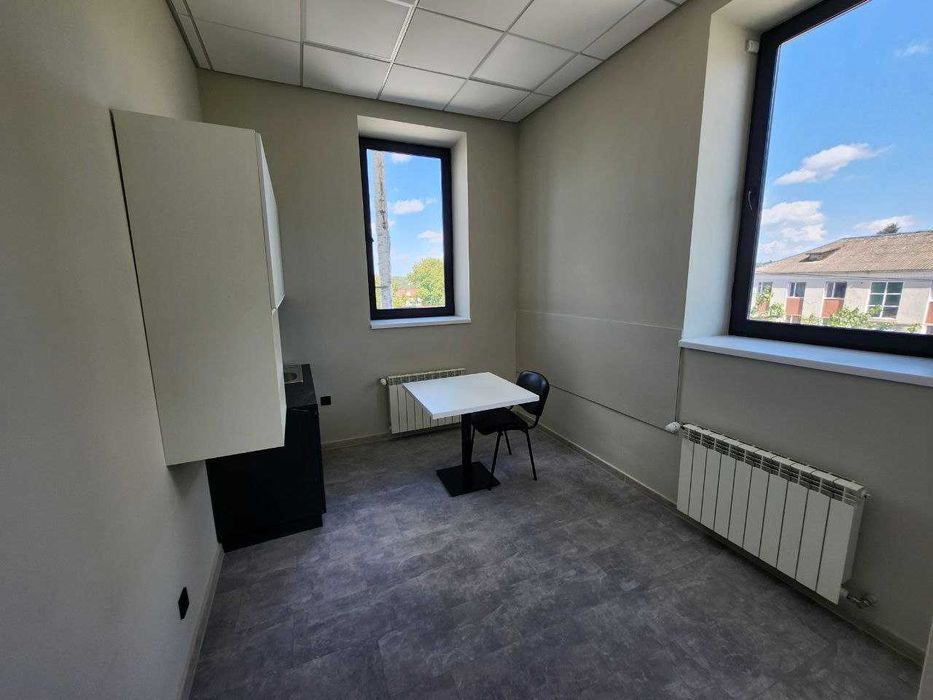 виконуємо ремонтні та будівельні роботи