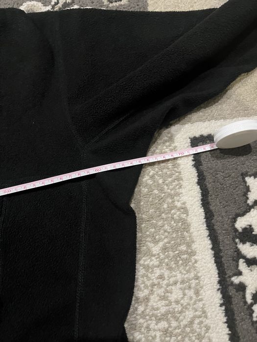 Продам кофту nike acg