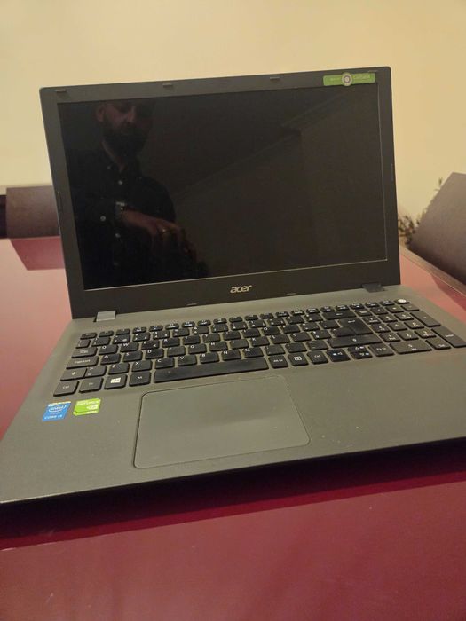 Accer Aspire E5-573 Series