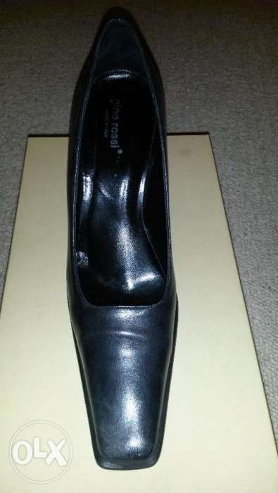 czółenka Gino Rossi 38