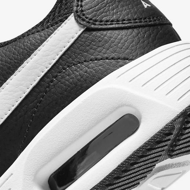 США‼️Кроссовки Nike Air Max SC Force ACG (40р по 49.5р) (CW4555-002)