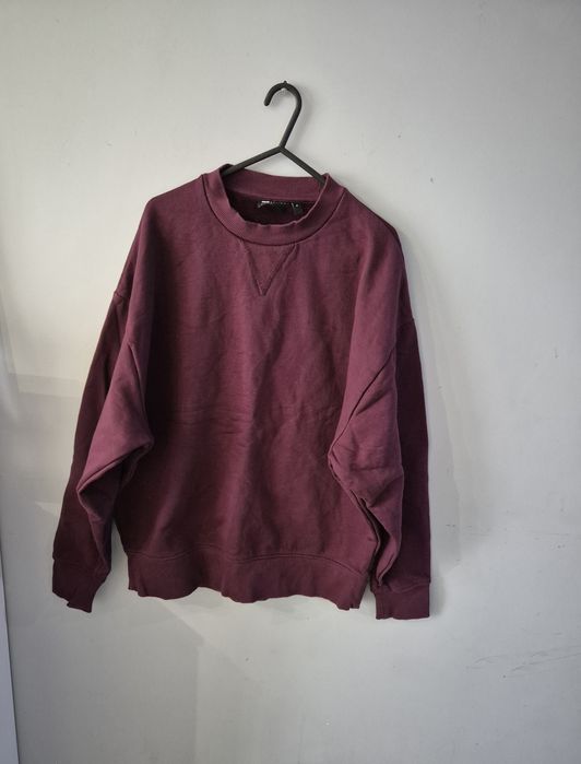 Bluza Męska Asos L