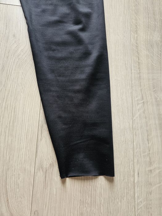 Legginsy Lipoelastic