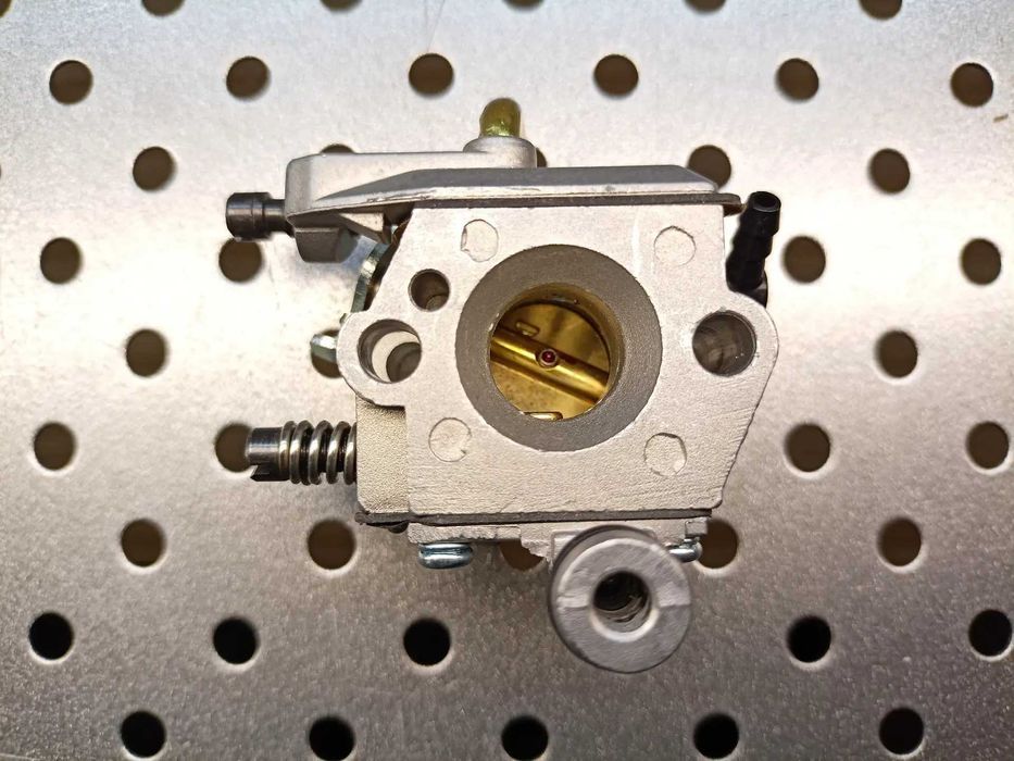 Gaźnik do piły spalinowej STIHL MS240, MS260, MS260C, st260, 024, 026