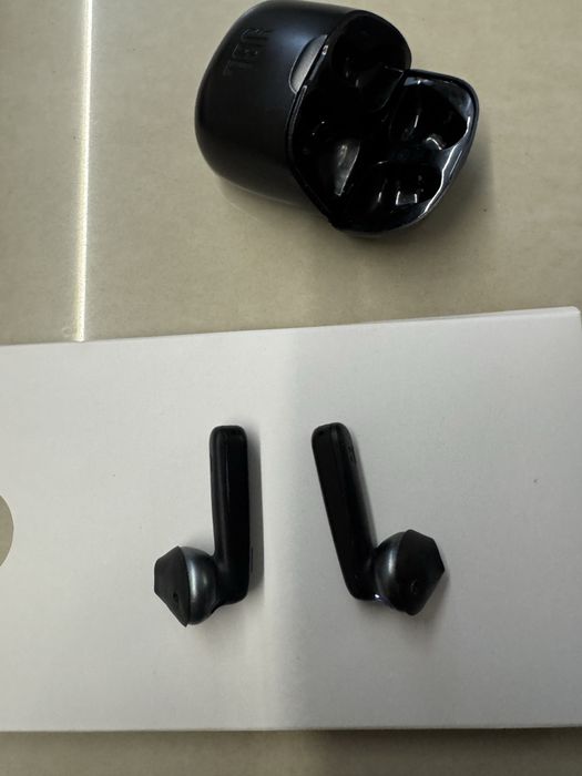 Auricular  jbl tune  225