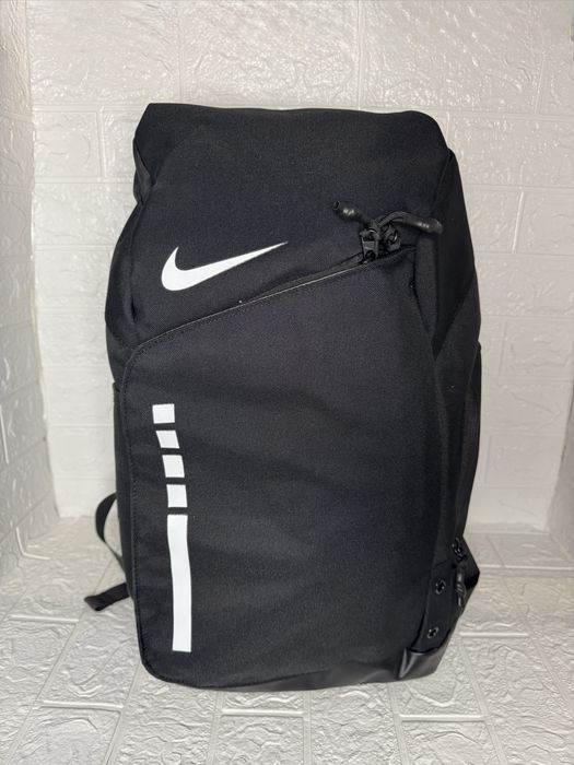 Рюкзак Nike Elite | Рюкзак спортивний