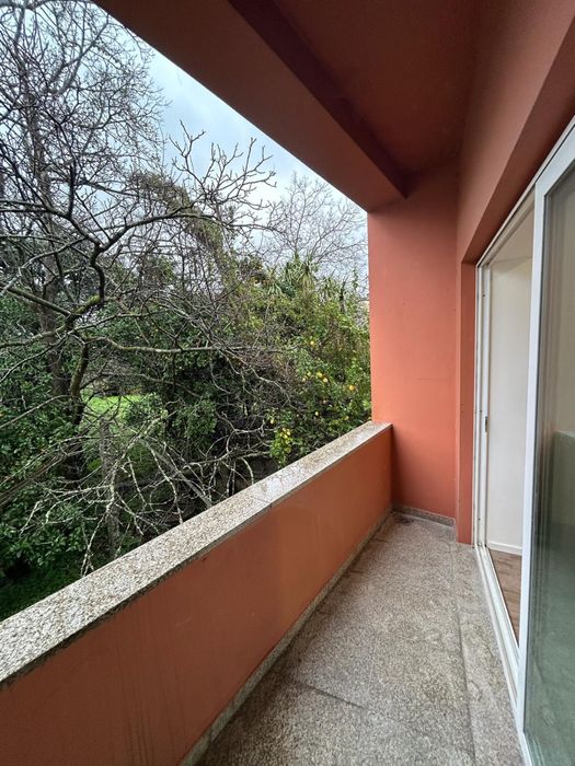 Arrenda-se Apartamento T3