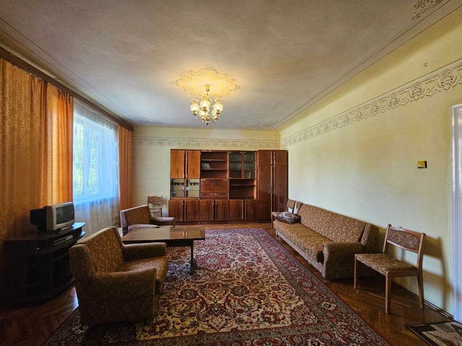 Житловий будинок/Центр/м.Коломия