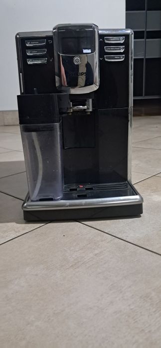 Ekspres Philips EP5360