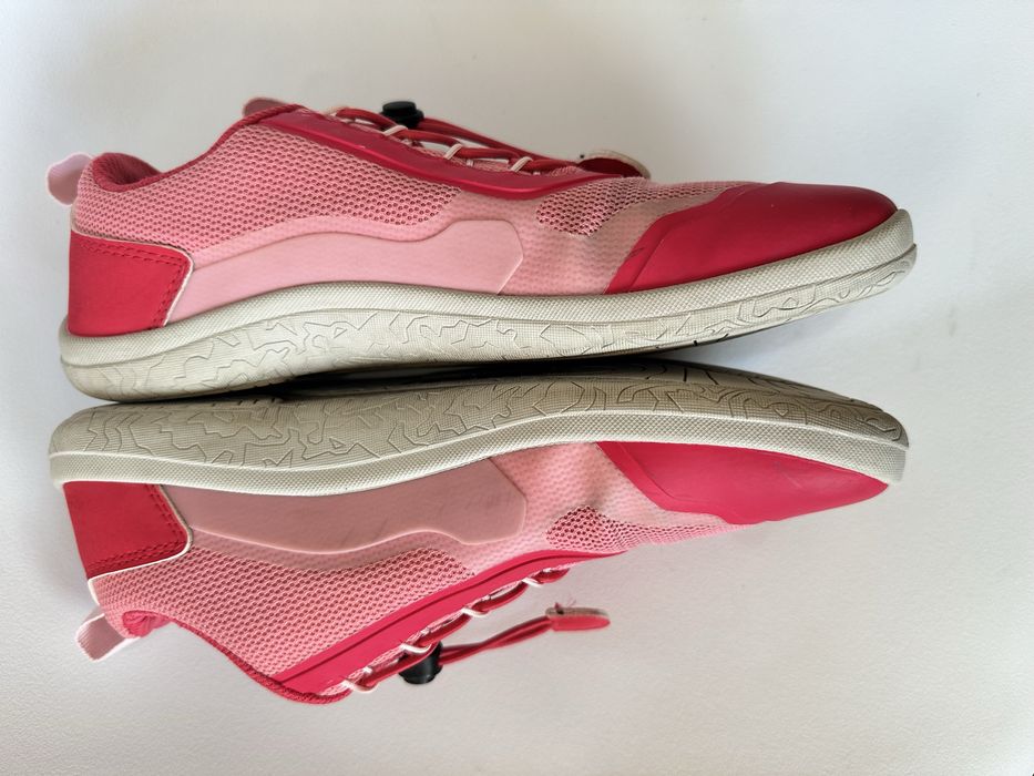 Reima barefoot 37