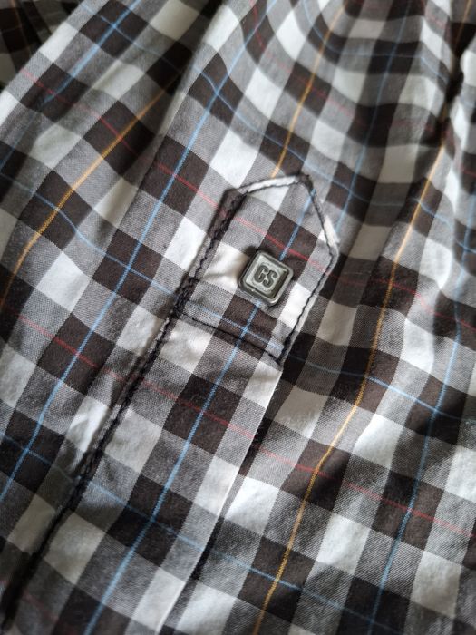 Koszula g-star raw xl