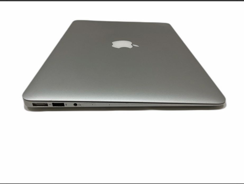 Macbook 13 apple