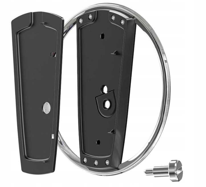 VERTICAL Pionowa podstawka do PS5 PS5 Pro Slim odprowadzania ciepła