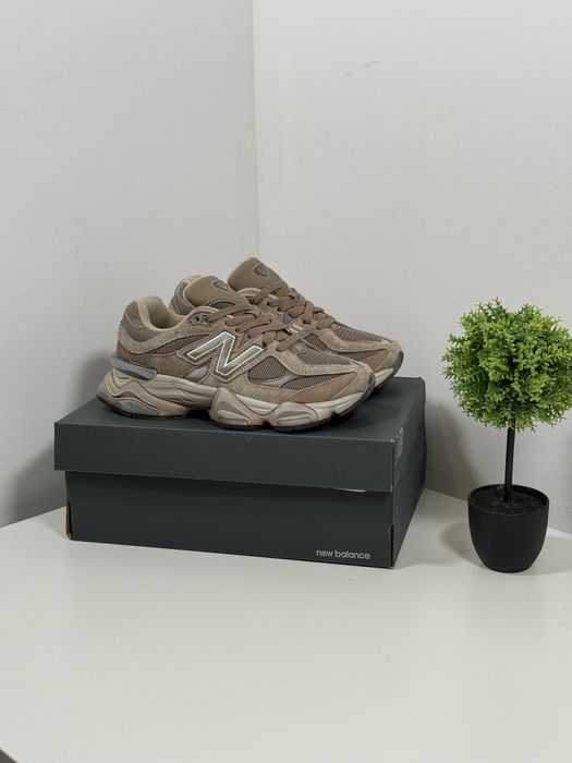 New Balance 9060 PB rozmiar 39.5