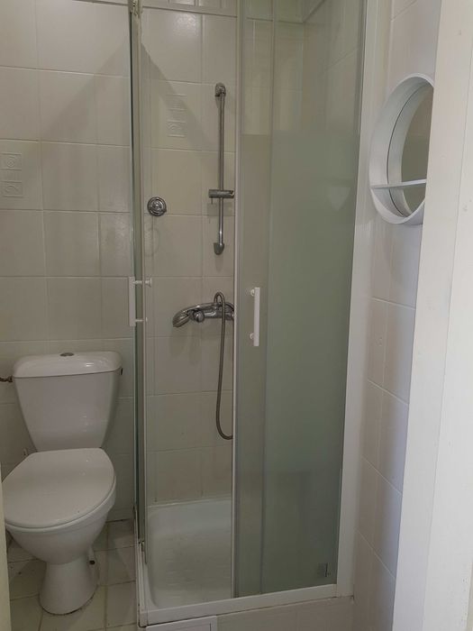 Sprzedam 3 pokojowe mieszkanie na 1 piętrze w centrum Stargardu - 65,22 m2