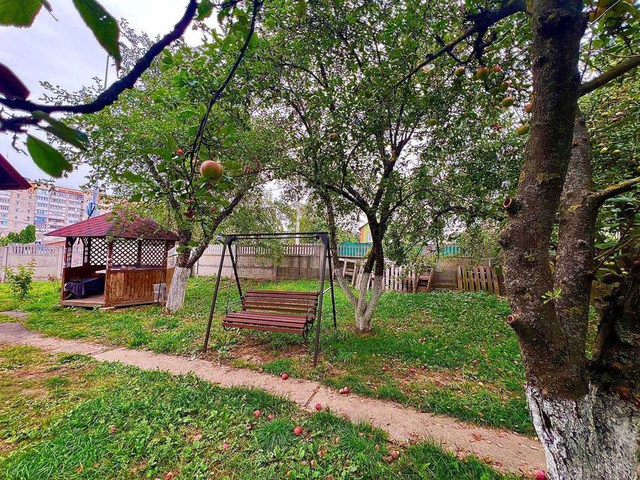 Продається земельна ділянка під забудову на Д.Нечая 8322