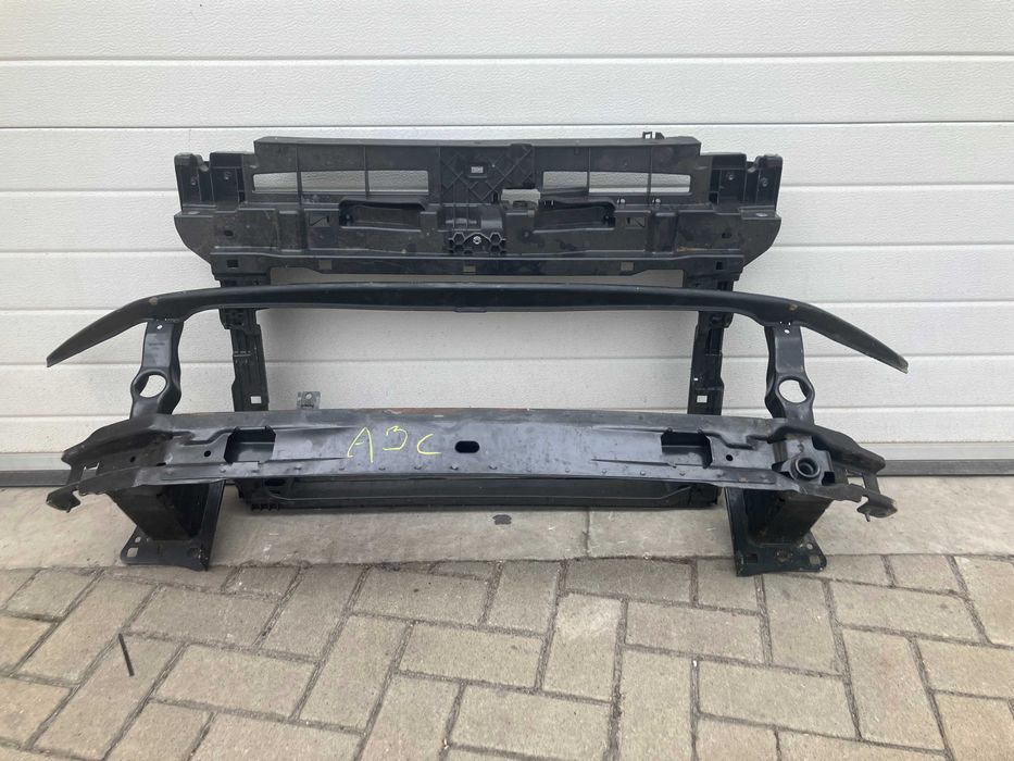 Belka przednia Vw Volkswagen Caddy 2k7 Od 2020 rok do dziś V generacja