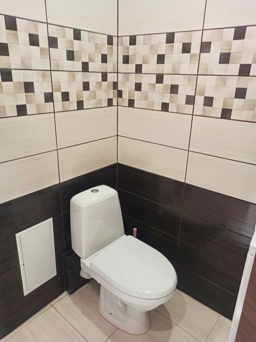 Сучасна квартира по вул. С. Бандери 35 в самому серці Трускавця.