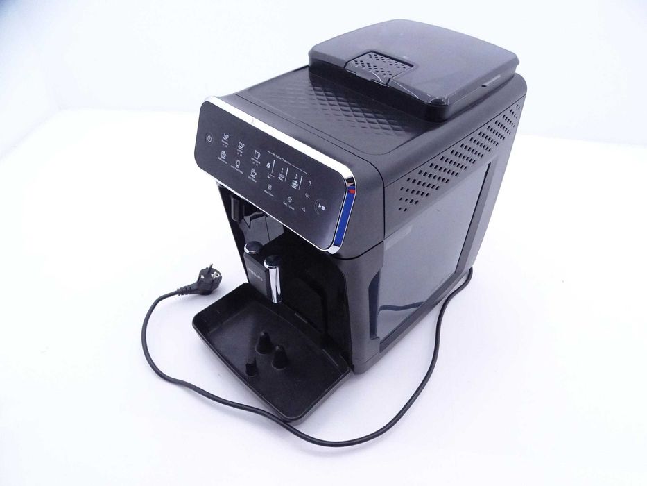 Ekspres Philips LatteGo EP3241/50 nowy