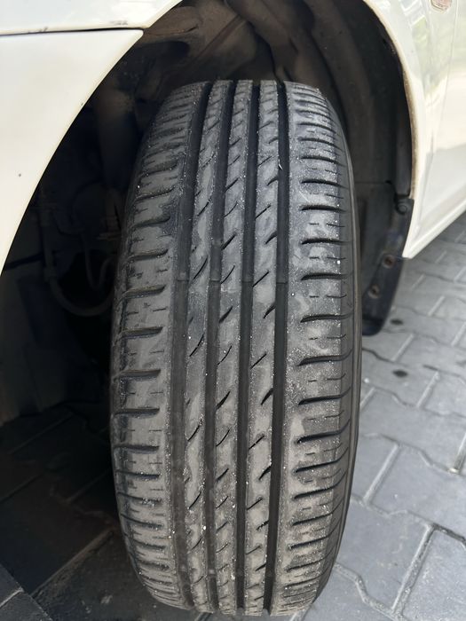 Диски оригінальні Mitsubishi 5.114/3 R16