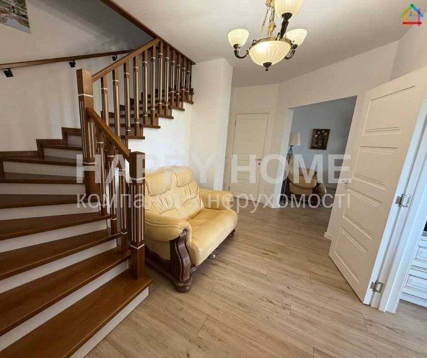 Будинок за адресою вул. Шевченкa (площа 388 м²) - Atlanta.ua - фото 12