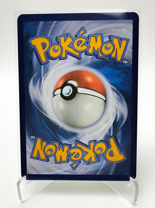 Sawsbuck 007/086 karta pokemon White Flare