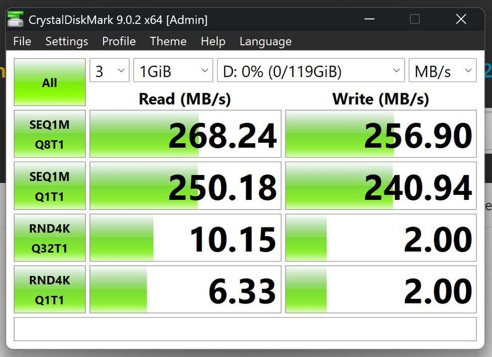 Kingston 128Gb Sdxc Canvas React Plus 300Mb/S U3 V90 (Sdr2128Gb)