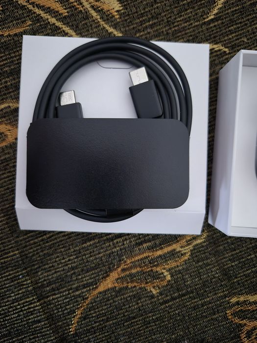 Продам нові навушники Samsung Galaxy Buds3