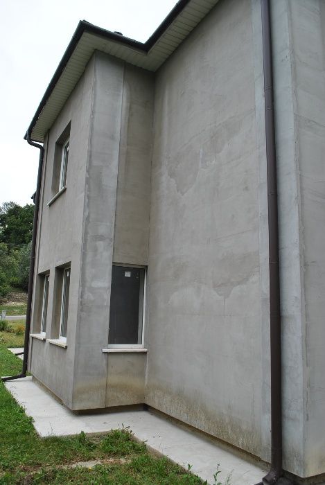 Продам будинок в Теребовлі