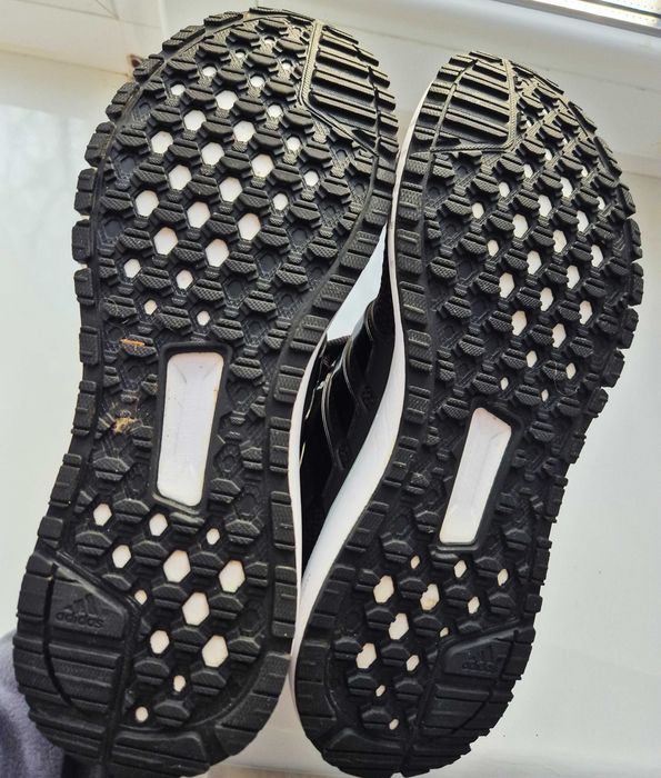 Бігові жіночі кросівки\adidas Energy Cloud\оригинал\26,5см