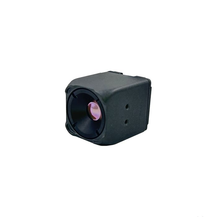 Скупка Caddx 640CA / 348CA / ECLIPSE 004 / 006  та інші