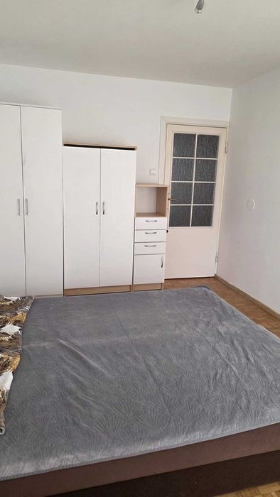 Pokój do wynajęcia  ul. Niepodległości, Rzeszów