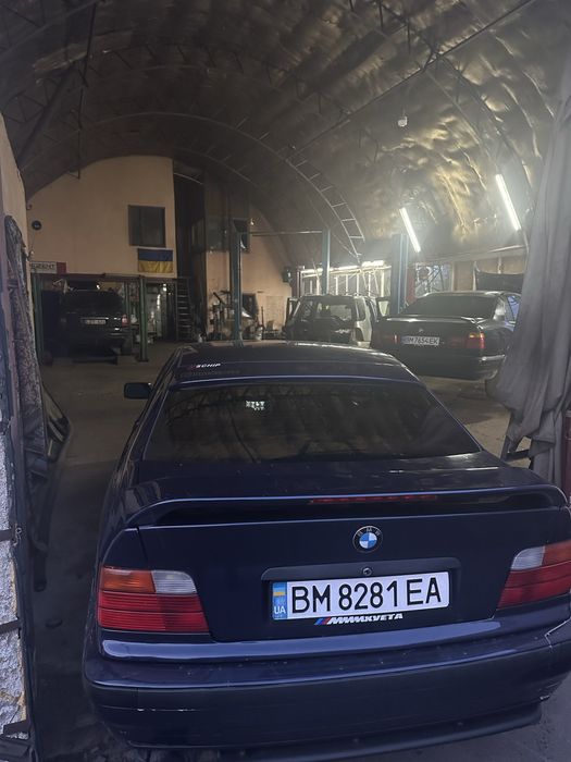 СТО ремот,виїзд,сварочние работи,установка доп захисту,автозвук,24/7