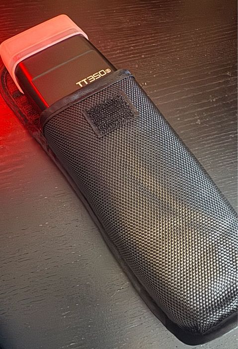 Godox TT350S Câmara flash