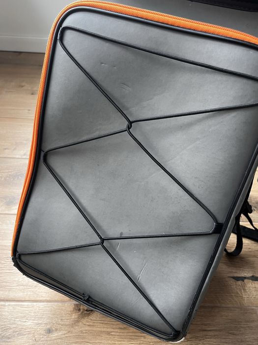 Футляр для скрипки Bam Performance