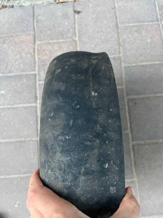 Колесо John Deere