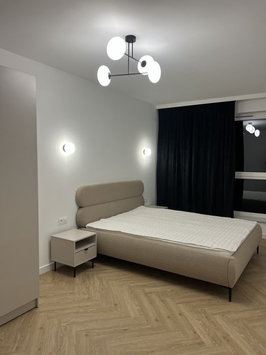 Wynajmę mieszkanie w Płońsku | 66m2
