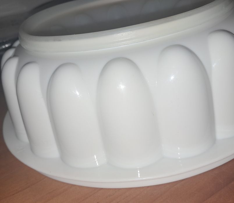 Forma Tupperware com tampa504496038400512004