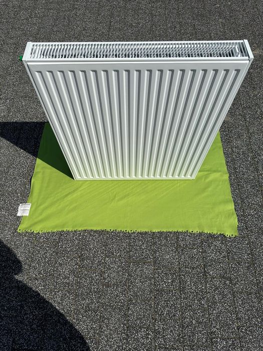 Grzejnik stalowy V22 720/900