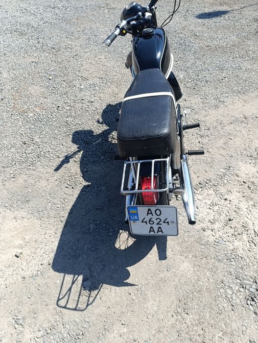 Продам ЗИД К-175 ковровец