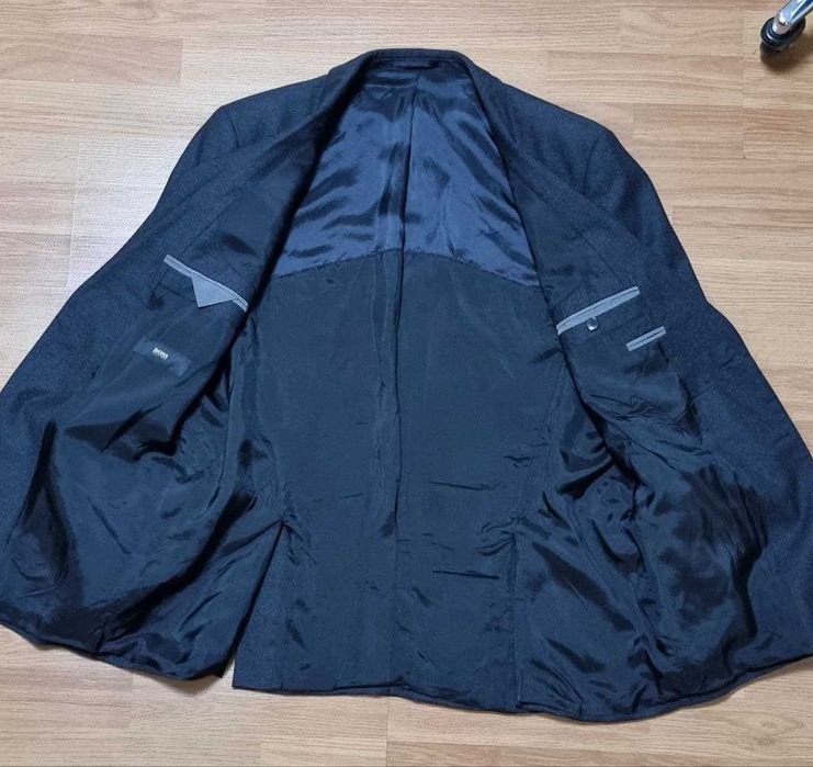 Піджак  Hugo Boss